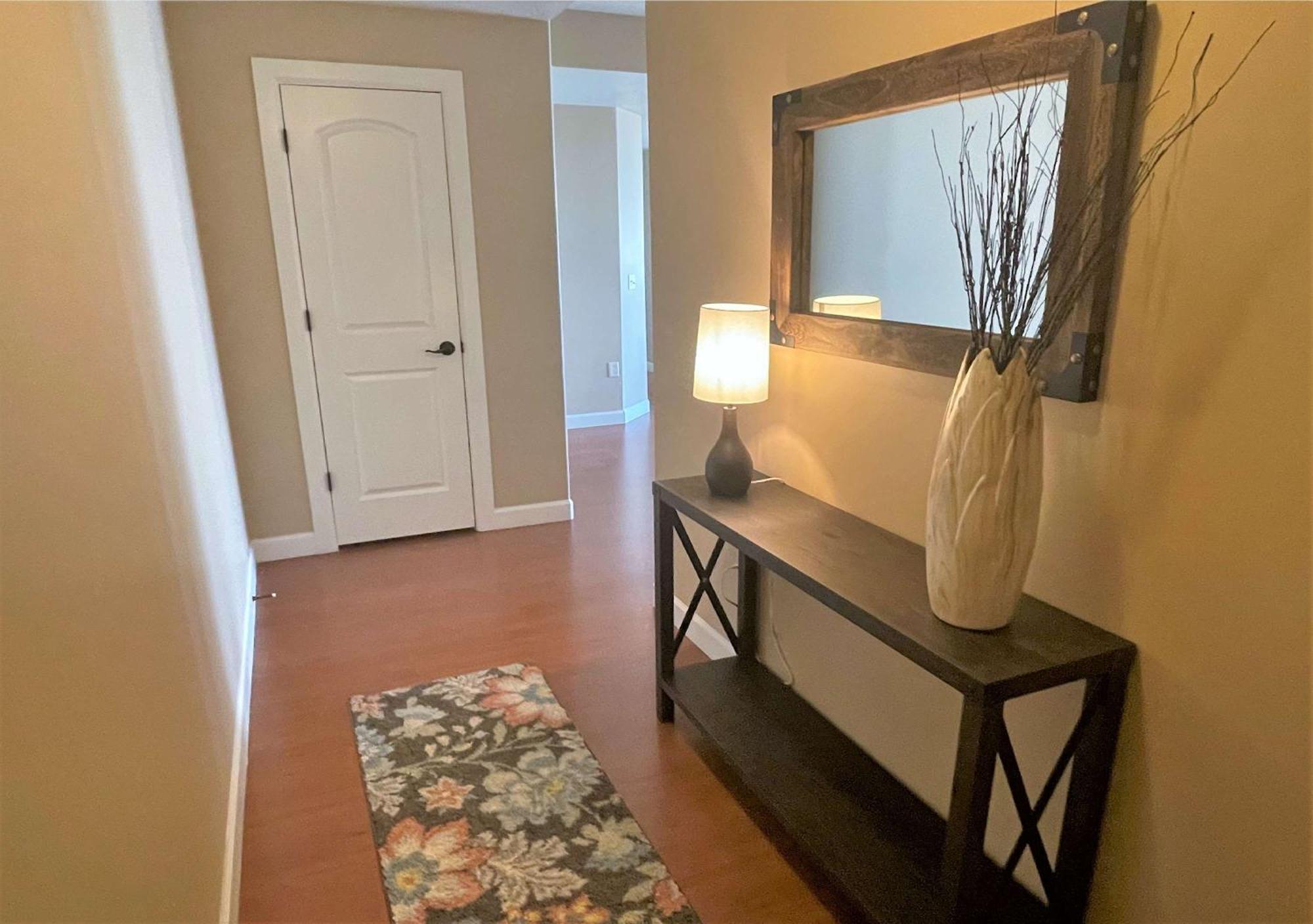 Deluxe Downtown Condo Close To Everything! Salt Lake City Esterno foto